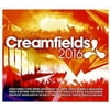 Creamfields 2016 / Various