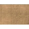 thumbnail image 1 of Ahgly Company Indoor Rectangle Oriental Brown Industrial Area Rugs, 5' x 8', 1 of 4