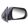 thumbnail image 3 of Brock Manual Mirror for 2012-2015 Tacoma Set 8794004221, 3 of 9