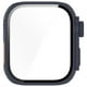 thumbnail image 2 of Carcasa Protectora Pantalla Ygjytge para Huawei Watch Fit 3 As Ultra2 azul Medianoche, 2 of 9