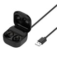 thumbnail image 2 of Wireless Charging Box for Samsung Galaxy Buds2 Pro Fast Charging Speed, Small DC Ripple, Long Service Life, 2 of 9