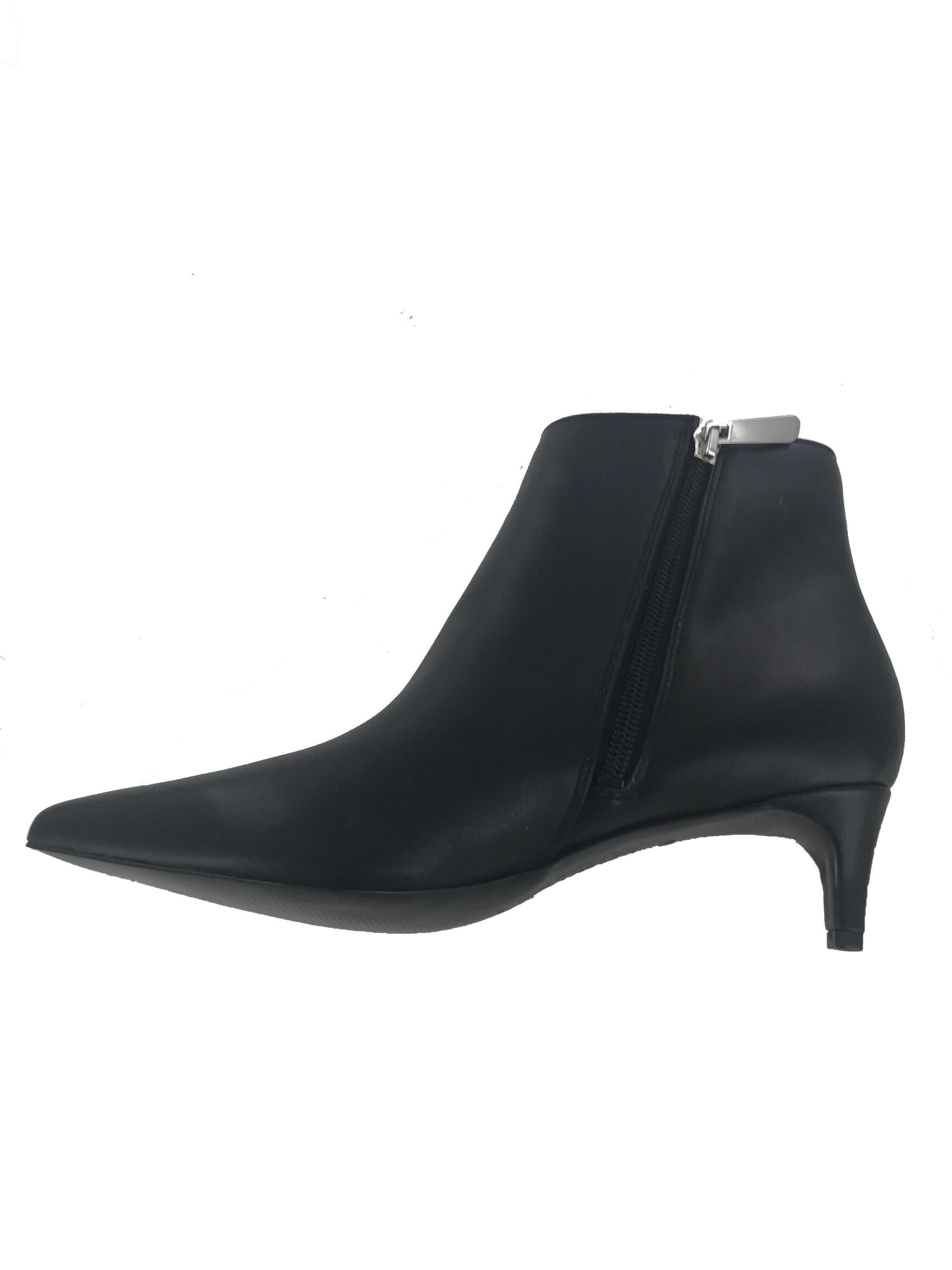 charles by charles david kiss bootie