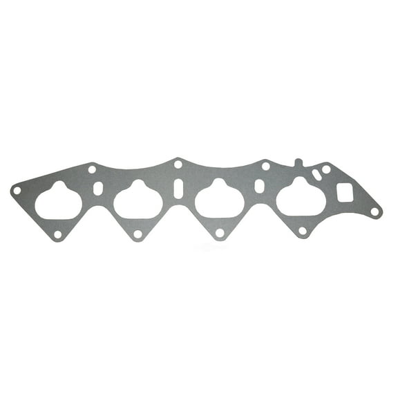 Engine Intake Manifold Gasket Set