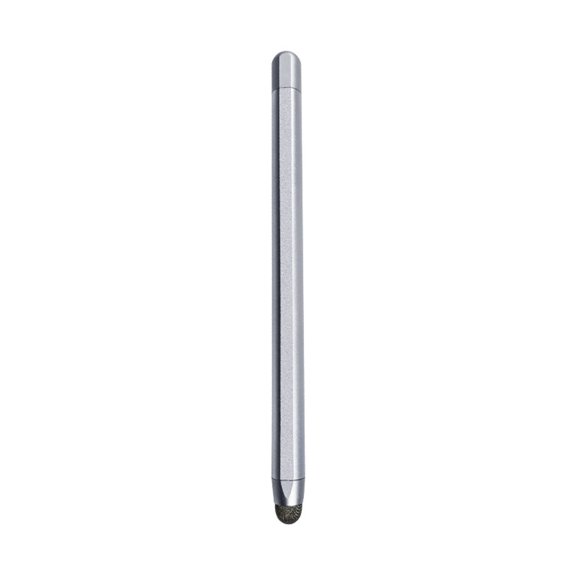 Kiplyki Stylus Pencil For Touching Screens,Smart Pens Active Digital Stylist For Writing Drawing, Android Tablet,Magnetized Adsorbable