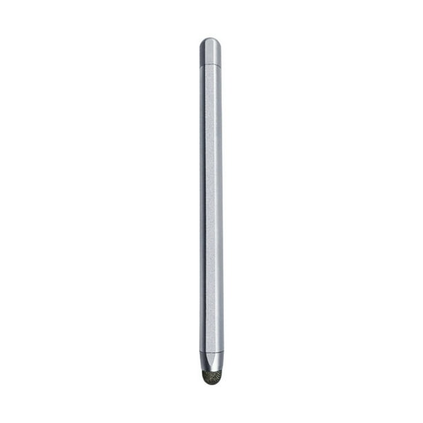 BYCZX Stylus Pencil For Touching Screens,Smart Pens Active Digital