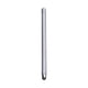 thumbnail image 2 of Lápiz óptico para pantallas táctiles, bolígrafo inteligente, lápiz digital activo para escribir y dibujar, tableta, lápiz capacitivo adsorbible magnetizado., 2 of 6