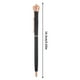 thumbnail image 3 of Top Ballpoint Pen Classic Metal Ballpoint Pen Office School Supplies Gift, 3 of 5