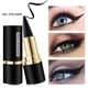 thumbnail image 5 of Delineadores de Ojos de Secado Rápido Mattes, Lo Último 2024 Gel Delineador de Ojos Negro Antifouling, Sombra de Ojos Resistente al Agua Para el Maquillaje Diario de Ojos de Larga Duración, 5 of 5