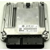 EXPORT 1K0-907-115-A OEM Volkswagen Engine/Motor Control Module ECM EEC