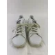 thumbnail image 2 of Size 8 - adidas Mens Stan Smith M20325 White Navy Leather Casual Shoes, 2 of 6
