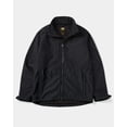 thumbnail image 4 of Men's Ripstop Softshell Jacket | CAT® WORKWEAR, 4 of 5