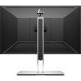 thumbnail image 4 of Restored HP E23 G4 23" FHD IPS Monitor, 16:9, 5ms, 1000:1-Contrast - 9VF96AA#ABA (Refurbished), 4 of 5