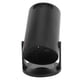 thumbnail image 5 of Proyector De Películas, 270 Grados Ajustable Negro 1080P USB TV Sticks Inalámbrico Fidelity Proyector Portátil LED Para Computadora Portátil PC Teléfono Inteligente, 5 of 7