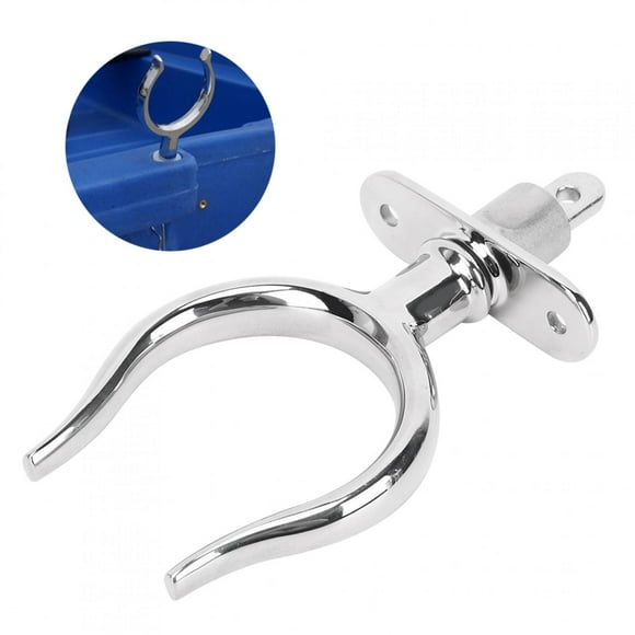 Rowing Boat Paddle Fork, Rowing Paddle Fork, 287g Trucks Van Marine Boat Trailers For Boats Raft