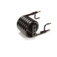 thumbnail image 4 of Kold-Draft Liquid Cooled Condenser 102102101 - Genuine OEM Replacement Part, 4 of 4