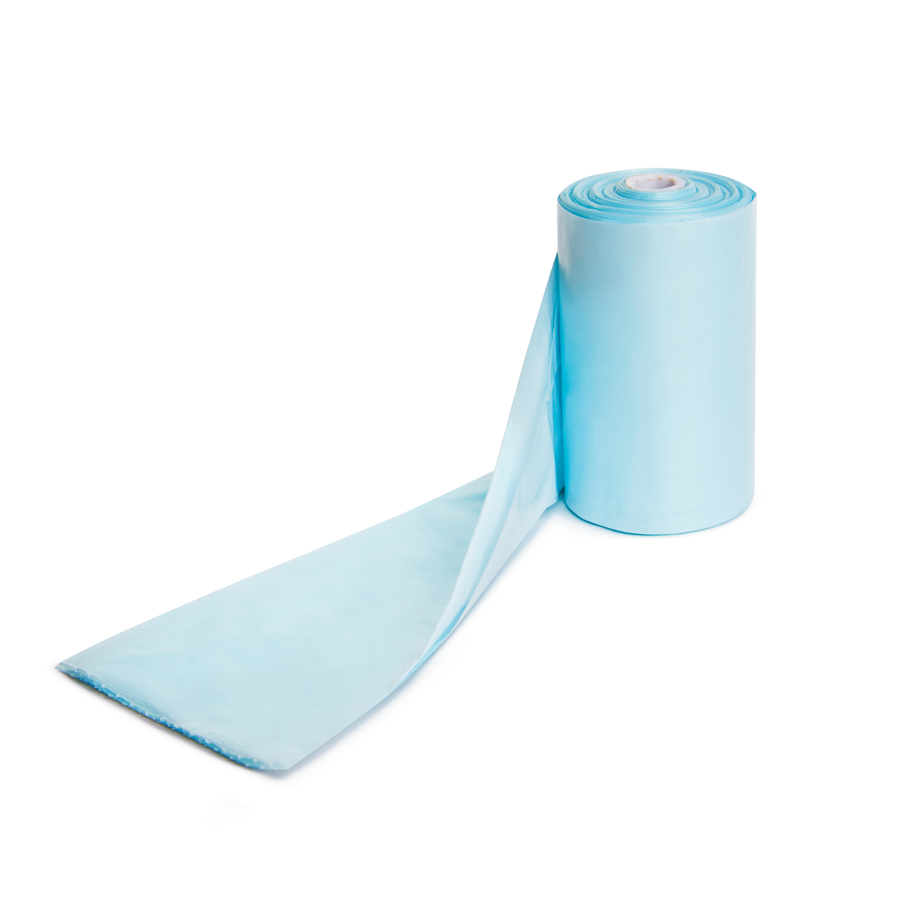SafeFit XtraGuard XL Antimicrobial Changing Pad Kit photo 7