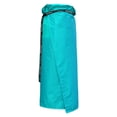 thumbnail image 1 of Jupe de Pluie Mi-Longue Imperméable Respirante Légère pour Camping Randonnée, 1 of 7