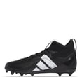 thumbnail image 2 of Tenis Adidas Adizero Impact.2 para Hombre. IF2511 negro 26.5, 2 of 7