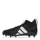 thumbnail image 2 of Tenis Adidas Adizero Impact.2 para Hombre. IF2511 negro 28.5, 2 of 7