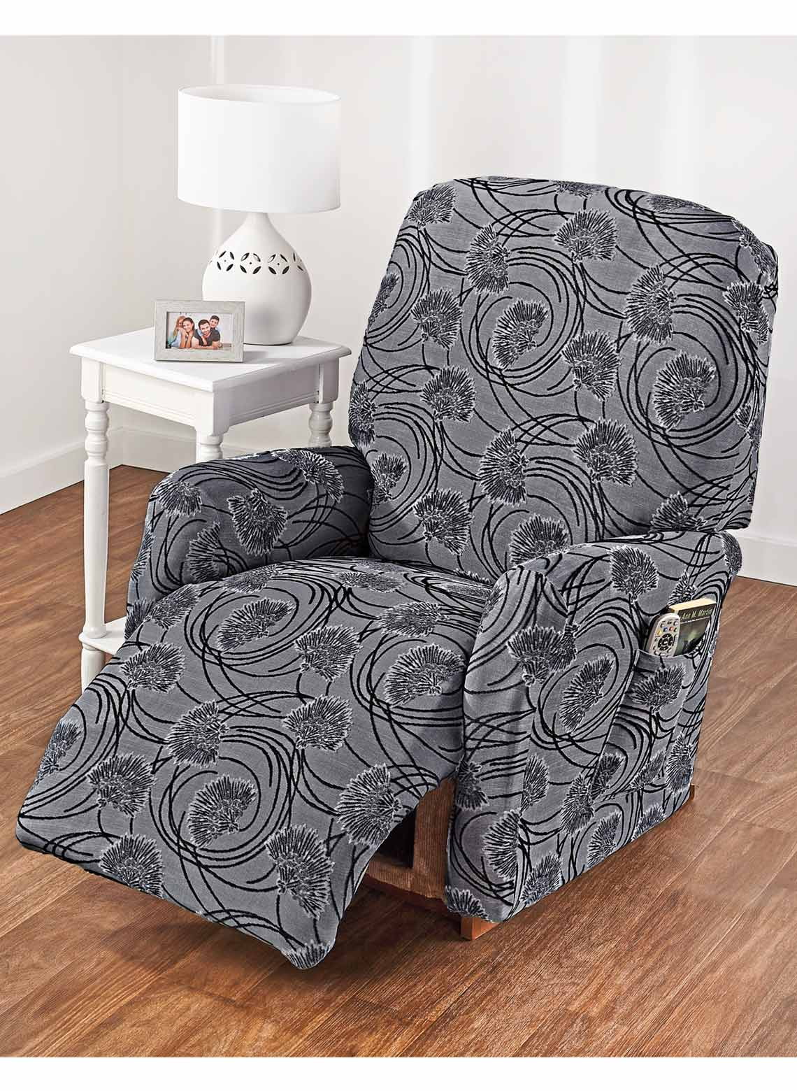 Stretch Furniture Covers - Walmart.com