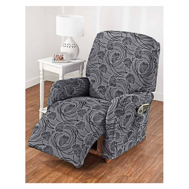 Stretch Furniture Covers