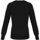 thumbnail image 4 of Premier - Rebeca Essential para Mujer (Negro), 4 of 5