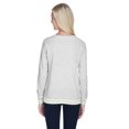 thumbnail image 2 of J America Relais pour Dames J8652, 2 of 3