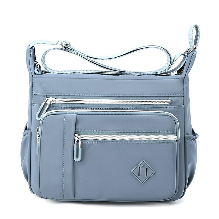 Shoulder bag for Women Shoulder Handbag Roomy Multiple