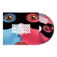 thumbnail image 1 of Enjambre Universal Music Próximos Prójimos CD 13 Canciones, 1 of 2