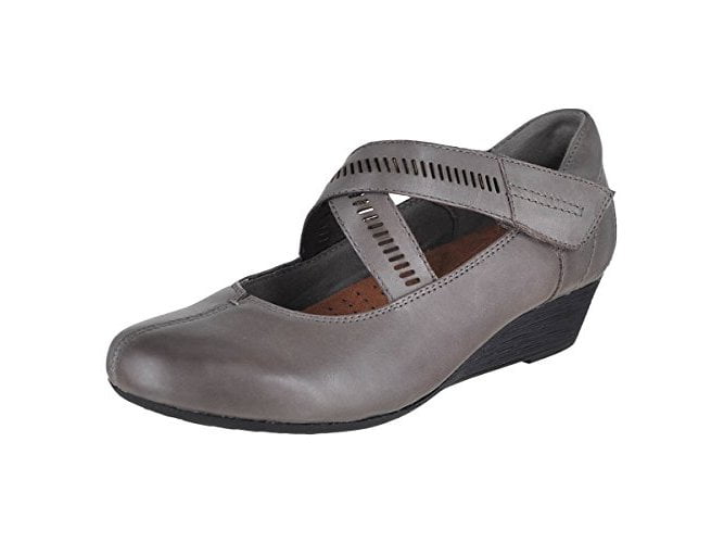rockport janet wedge