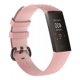 thumbnail image 1 of Correa Deportiva Premium Para Fitbit Charge 3, 1 of 1