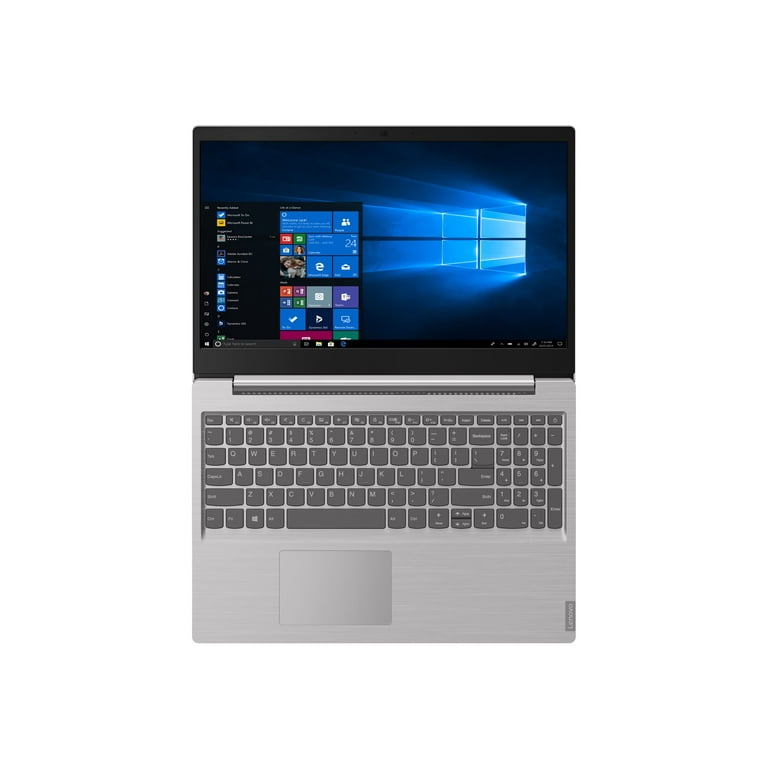 Lenovo IdeaPad 15.6 Lenovo IdeaPad 15.6