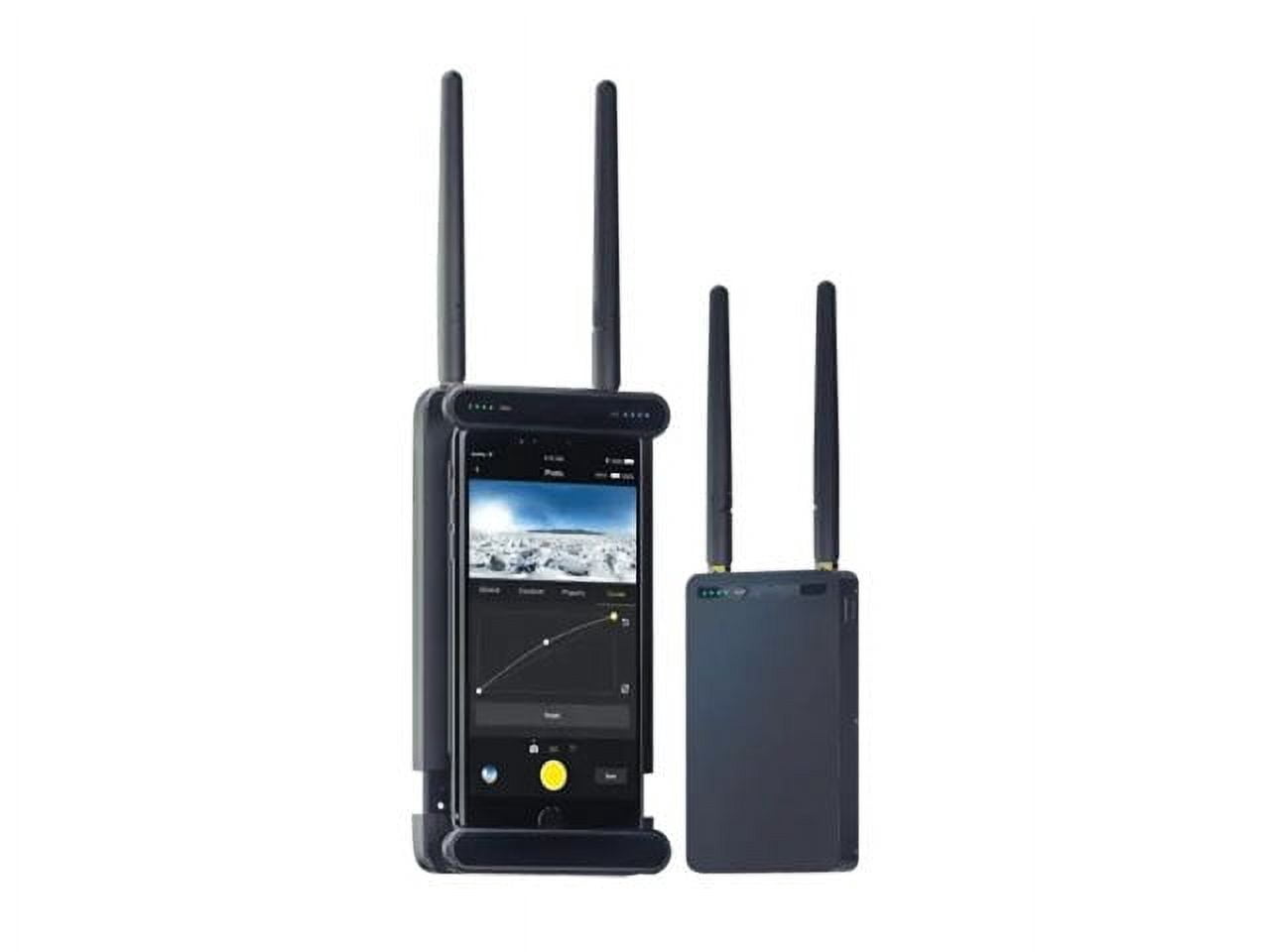 Insta360 Farsight Wireless Control System for Pro 2 & Pro VR