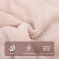 thumbnail image 5 of Hair Drying Cap Microfiber Material for Fast Drying 1Pcs Cartoon Hair Wrap, 5 of 5