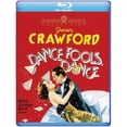 thumbnail image 1 of Dance, Fools, Dance, 1 of 1