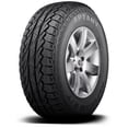 thumbnail image 1 of Llanta Aptany Alpinism A/T RU006 285/65R17 116S, 1 of 1