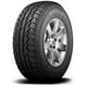 thumbnail image 1 of Llanta Aptany Alpinism A/T RU006 LT215/75R15 100/97S C, 1 of 1