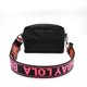 thumbnail image 1 of Bimba Original Pequeño Bolso De Hombro Marca De Lujo Femenino Moda Casual Teléfono Móvil Bolsa Mini Pequeña Cuadrada, 1 of 4
