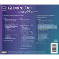 thumbnail image 2 of Gloriae Dei Cantores - Mendelssohn & Mozart Set - Music & Performance - CD, 2 of 2