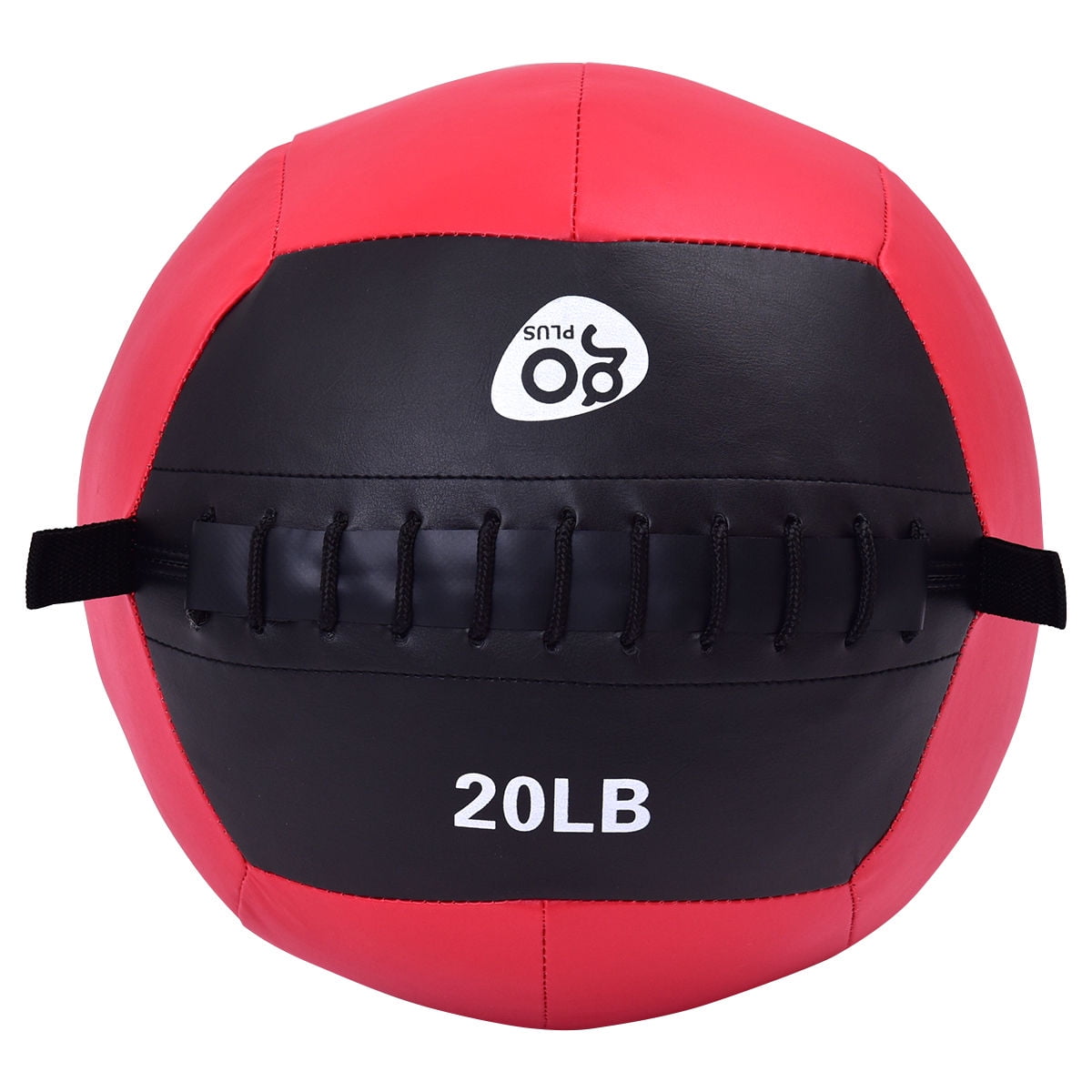 Wall Ball кроссфит