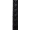 thumbnail image 2 of Continental Contact Tire - 20 x 1.75, Clincher, Wire, Black, SafetySystem Breaker, E25, 2 of 2