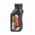 thumbnail image 1 of Liquido Sintético Para Frenos Zehnmoto Dot 4 250 ml, 1 of 1