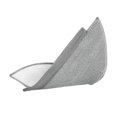 thumbnail image 3 of Vacuum Accessories for eufy RoboVac L35 Hybrid / L35 Hybrid+, 3 of 5