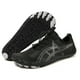 thumbnail image 2 of Zapatos Pesca Al Aire Libre Deporte Transpirable Vadeo Casuales Unisex Sin Deslizamiento Secado para Acuáticos, 2 of 9