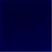 True Flow Non-Toxic Underglaze - 1 Pt. - Kings Blue