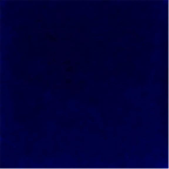 True Flow Non-Toxic Underglaze - 1 Pt. - Kings Blue