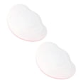 thumbnail image 5 of Electric Breast Massager Vibration Wireless Dredging Channel Chest Massaging Tool, 5 of 5