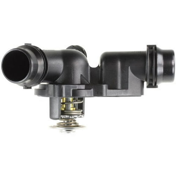 Motorad 467-185 Thermostat