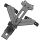 thumbnail image 3 of Guía de Plunge Base y Router Edge para el enrutador compacto DEWALT, 3 of 3