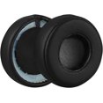 thumbnail image 2 of QuickFit Coussinets de Remplacement pour Écouteurs Monster Beats Pro Detox, Coussinets d'Oreille, 2 of 5